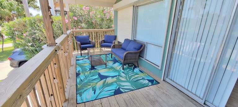 South Padre Island Condo Rental South Padre Island Condo Rental