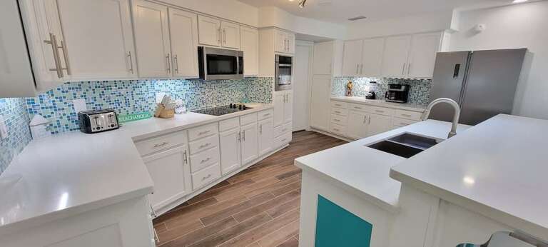 South Padre Island Home Rental South Padre Island Home Rental