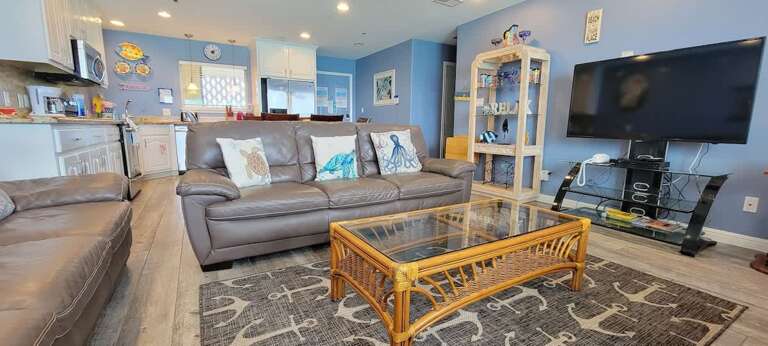 South Padre Island Condo Rental South Padre Island Condo Rental