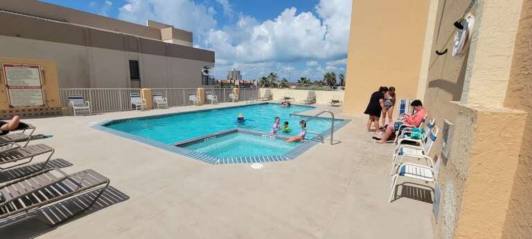 South Padre Island Condo Rental South Padre Island Condo Rental