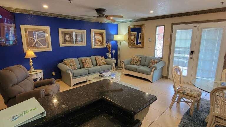 South Padre Island Condo Rental South Padre Island Condo Rental