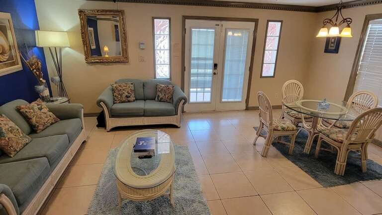 South Padre Island Condo Rental South Padre Island Condo Rental