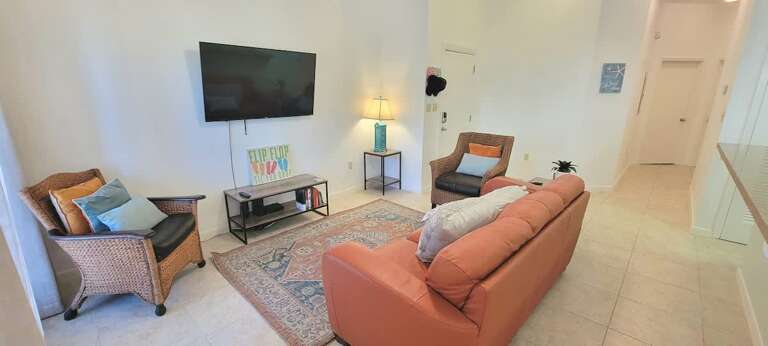 South Padre Island Condo Rental South Padre Island Condo Rental