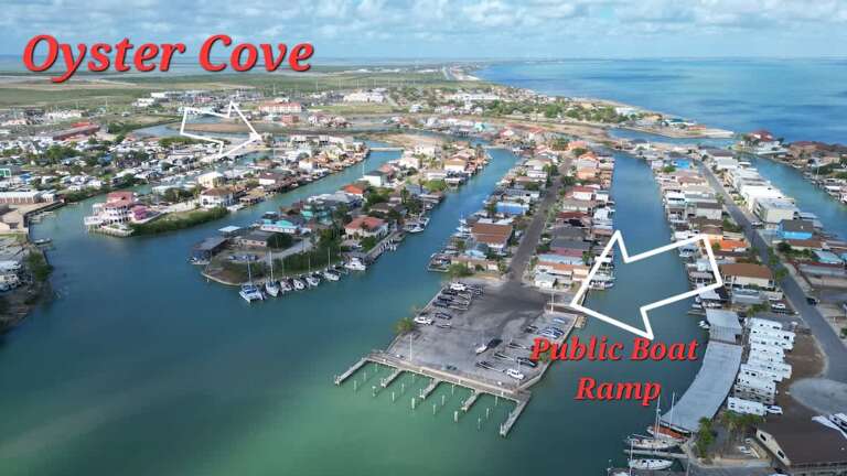 Port Isabel Condo Rental Port Isabel Condo Rental
