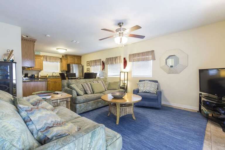 South Padre Island Home Rental South Padre Island Home Rental
