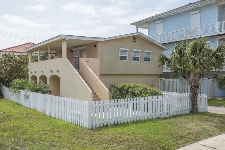 Pompano Beachview Pompano Beachview