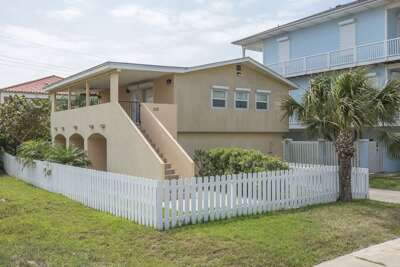 Pompano Beachview Pompano Beachview