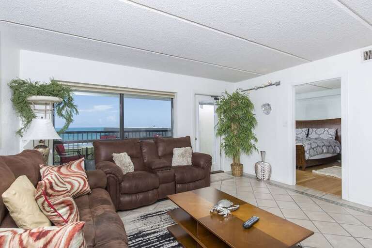 South Padre Island Condo Rental South Padre Island Condo Rental
