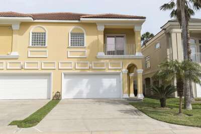 Bayview Villas House Bayview Villas House