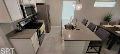 Bungalow Tarnava #1 Bungalow Tarnava #1