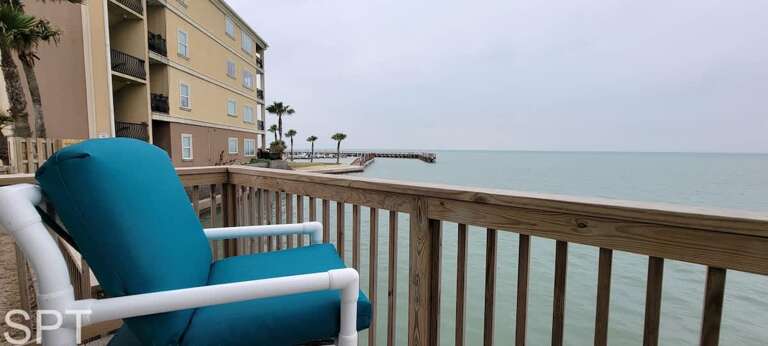 Port Isabel Bungalow Rental Port Isabel Bungalow Rental