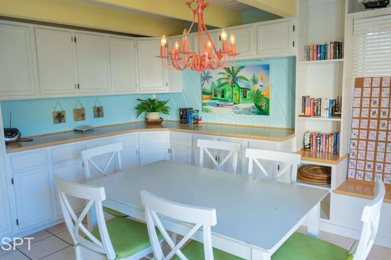 South Padre Island Home Rental South Padre Island Home Rental