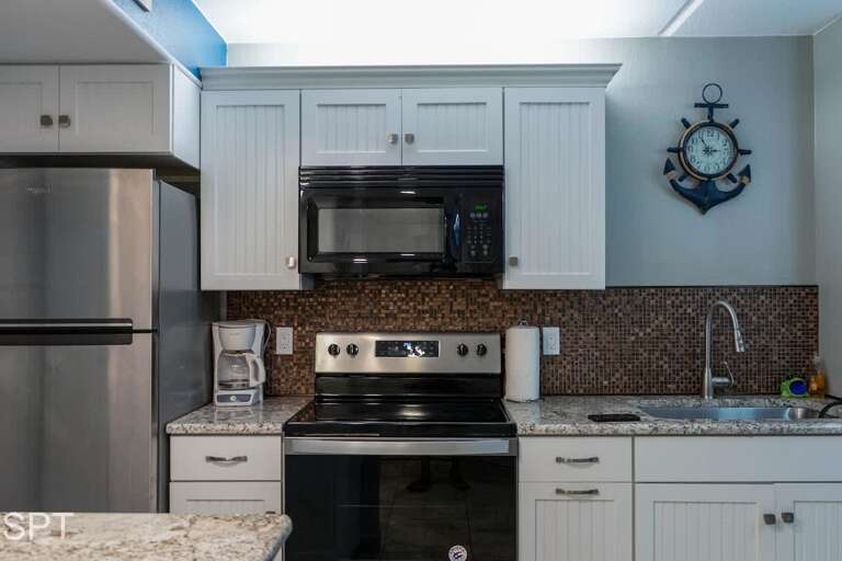 South Padre Island Condo Rental South Padre Island Condo Rental