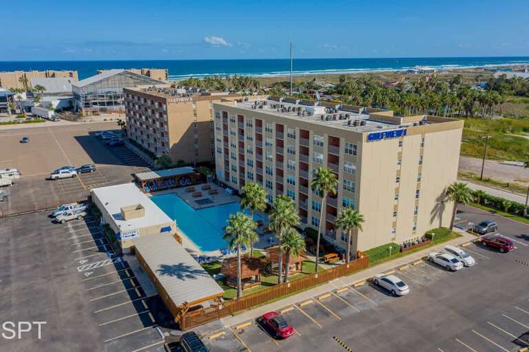 South Padre Island Condo Rental South Padre Island Condo Rental