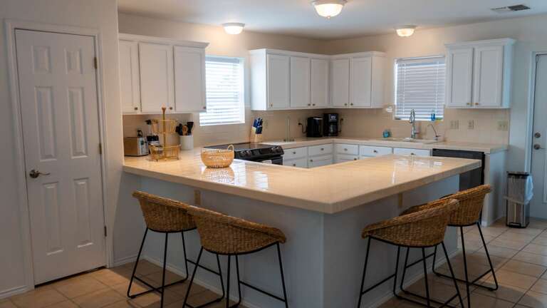South Padre Island Home Rental South Padre Island Home Rental