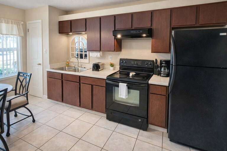 South Padre Island Apartment Rental