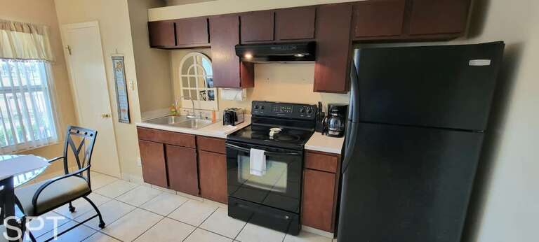 South Padre Island Condo Rental South Padre Island Condo Rental