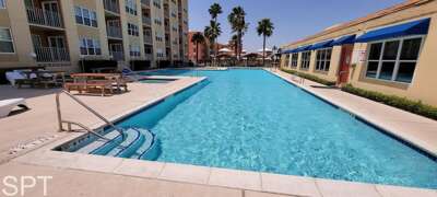 Gulfview I #205 Gulfview I #205