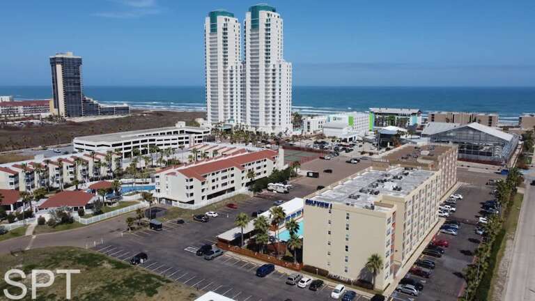 South Padre Island Condo Rental South Padre Island Condo Rental