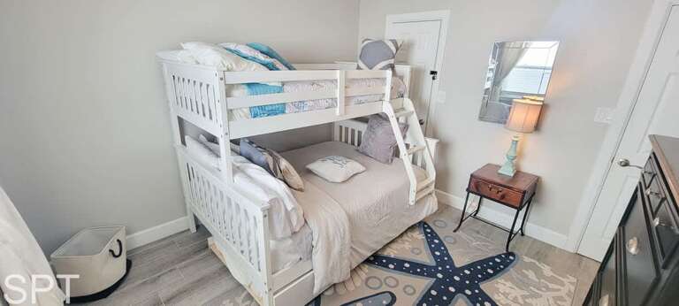South Padre Island Condo Rental South Padre Island Condo Rental
