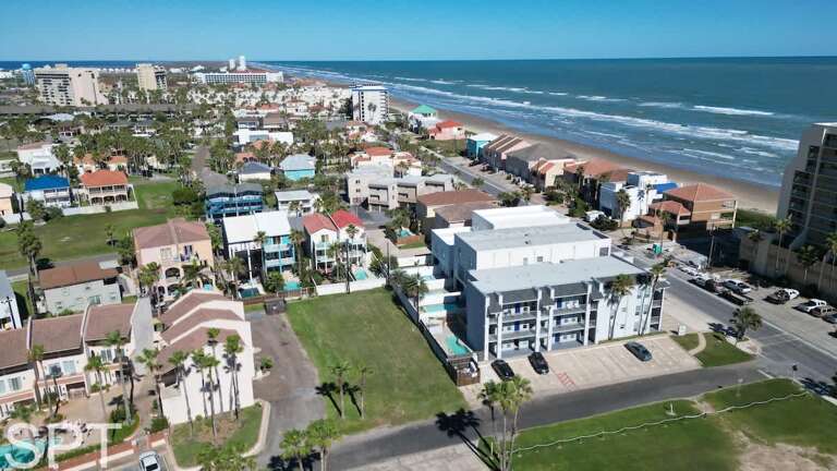 South Padre Island Condo Rental South Padre Island Condo Rental