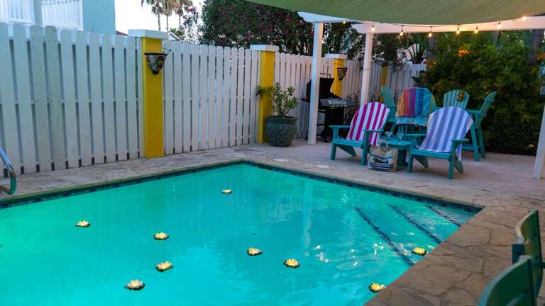 South Padre Island Home Rental South Padre Island Home Rental