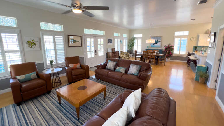 South Padre Island Home Rental South Padre Island Home Rental