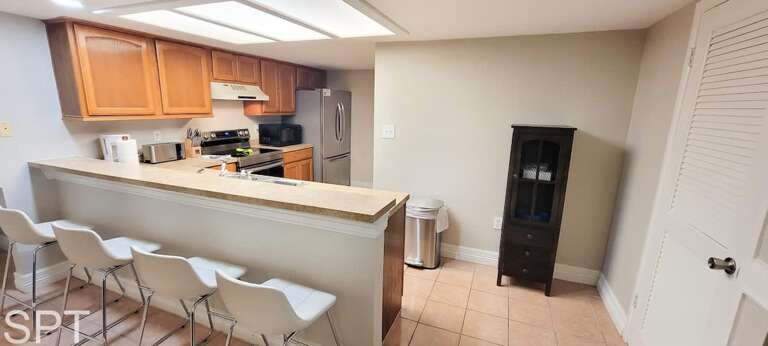 South Padre Island Condo Rental South Padre Island Condo Rental