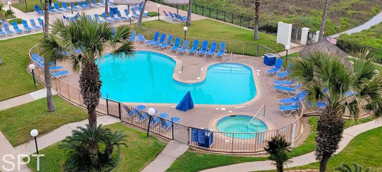 South Padre Island Condo Rental South Padre Island Condo Rental