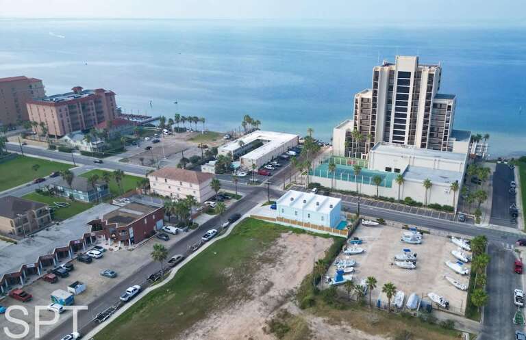 South Padre Island Condo Rental South Padre Island Condo Rental
