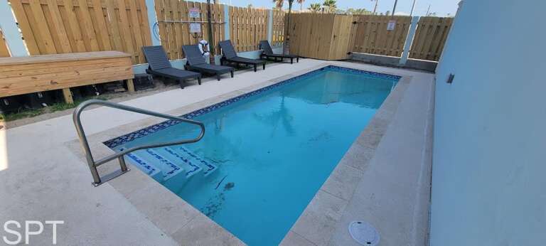 South Padre Island Condo Rental South Padre Island Condo Rental