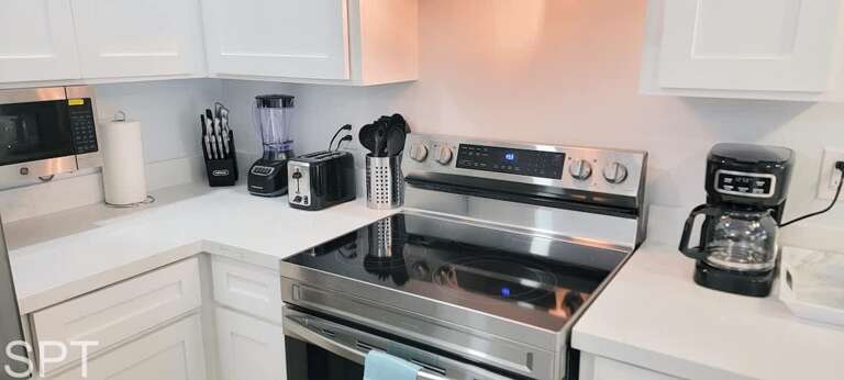 South Padre Island Condo Rental South Padre Island Condo Rental