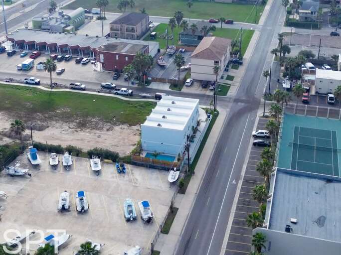 South Padre Island Condo Rental South Padre Island Condo Rental