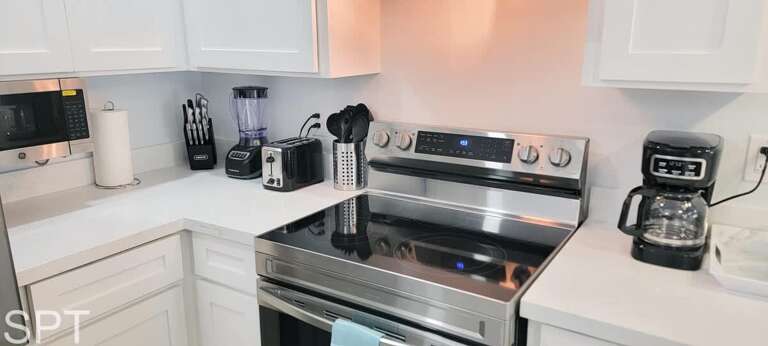 South Padre Island Condo Rental South Padre Island Condo Rental