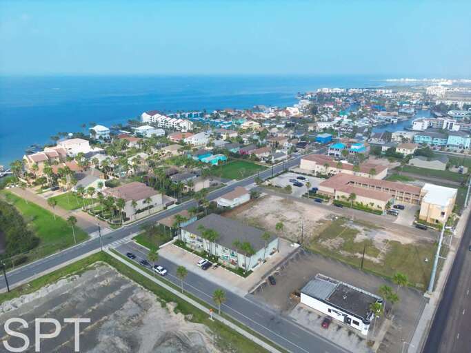 South Padre Island Condo Rental South Padre Island Condo Rental