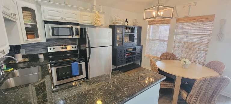 South Padre Island Condo Rental South Padre Island Condo Rental