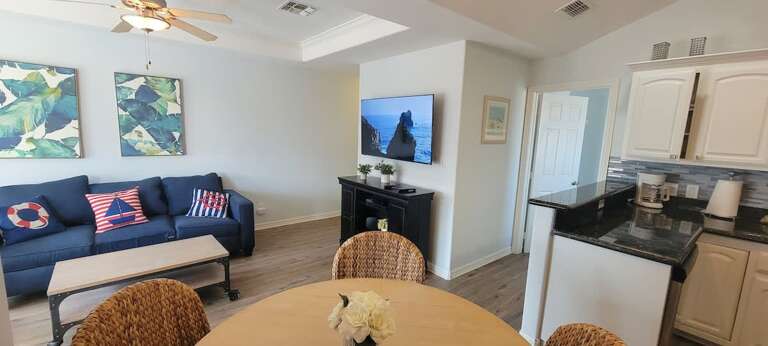 South Padre Island Condo Rental South Padre Island Condo Rental