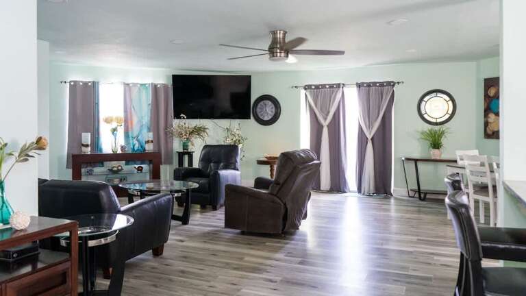 Port Isabel Home Rental Port Isabel Home Rental