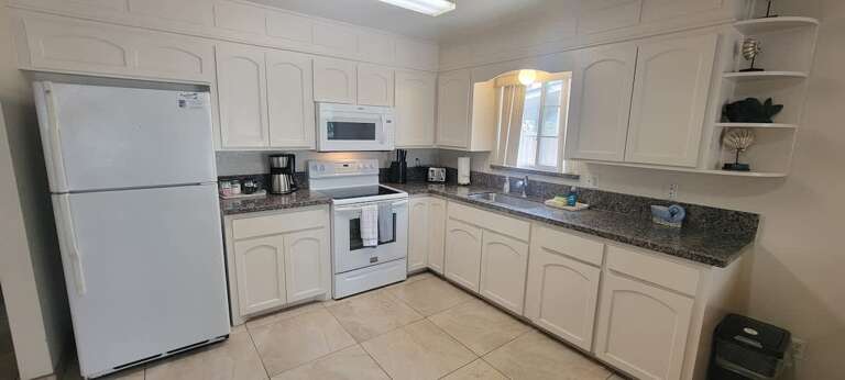 South Padre Island Condo Rental South Padre Island Condo Rental