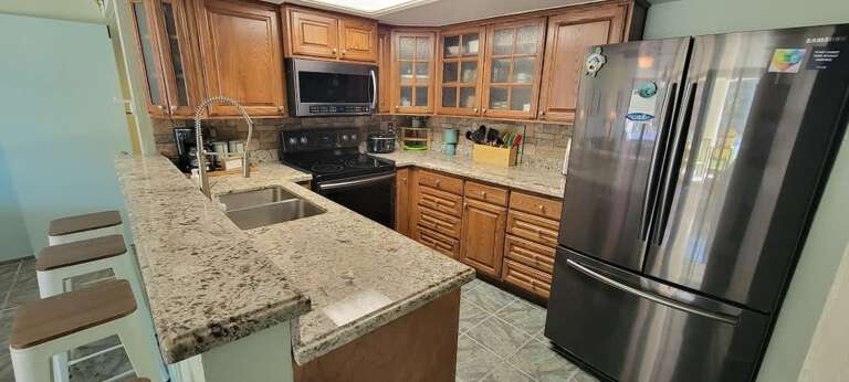 South Padre Island Condo Rental South Padre Island Condo Rental