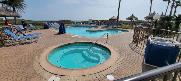 South Padre Island Condo Rental South Padre Island Condo Rental