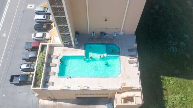 South Padre Island Condo Rental South Padre Island Condo Rental