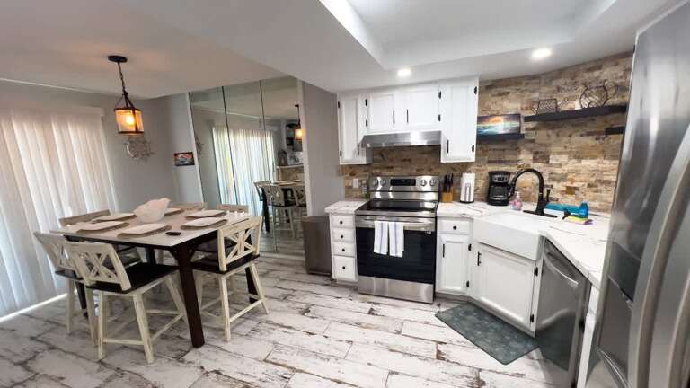 South Padre Island Condo Rental South Padre Island Condo Rental