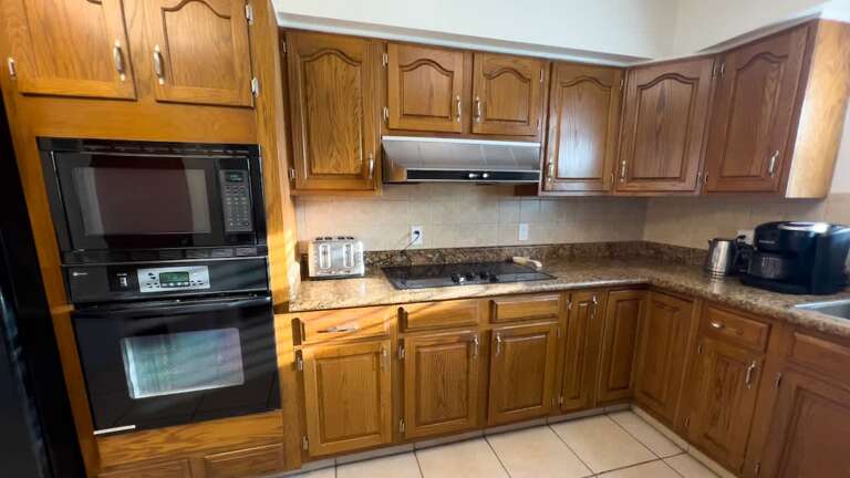 South Padre Island Home Rental South Padre Island Home Rental