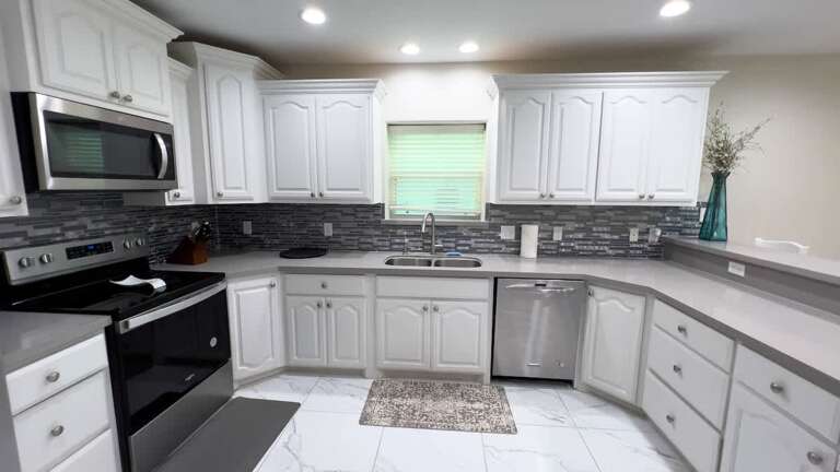 Port Isabel Home Rental Port Isabel Home Rental