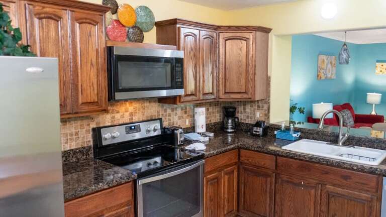 South Padre Island Condo Rental South Padre Island Condo Rental