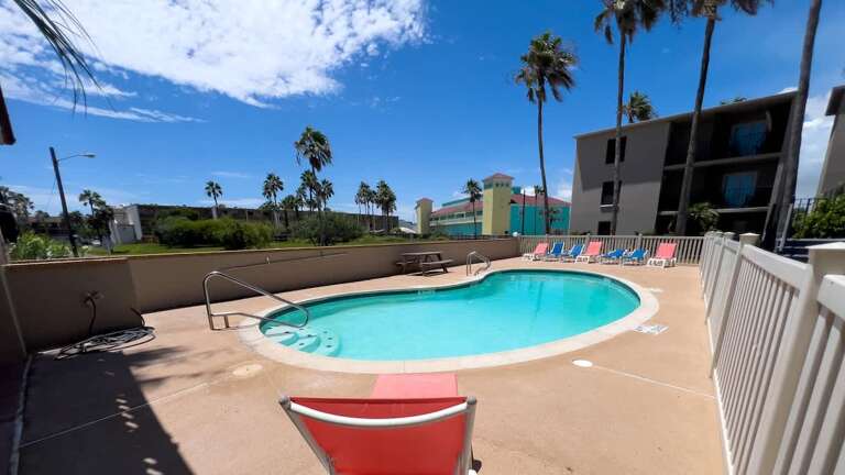 South Padre Island Condo Rental South Padre Island Condo Rental