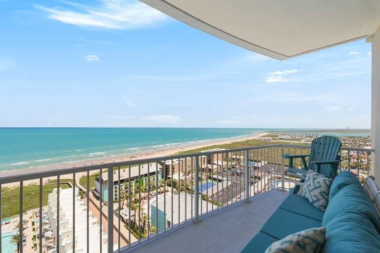 South Padre Island Condo Rental South Padre Island Condo Rental