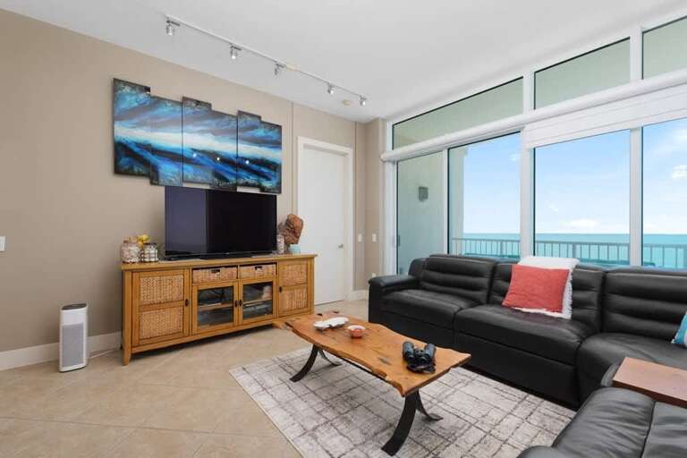 South Padre Island Condo Rental South Padre Island Condo Rental