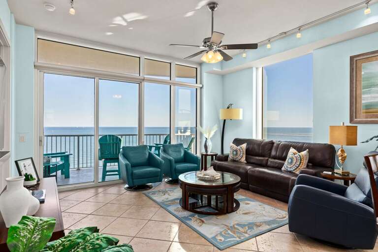 South Padre Island Condo Rental South Padre Island Condo Rental